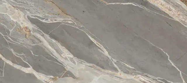 PORCELANOSA NUIT POLISHED 05 120х270 G-2715