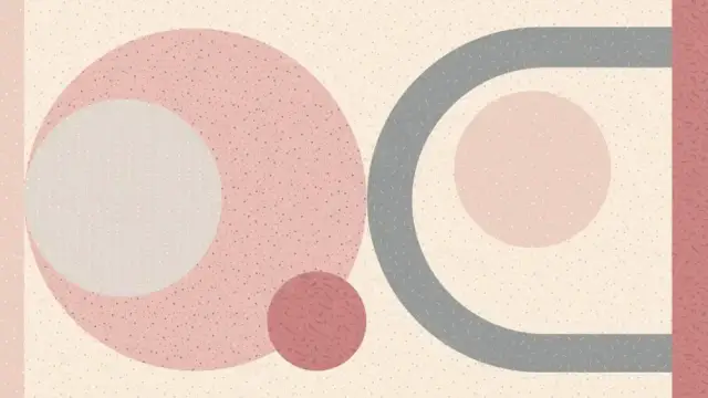 HARMONY KERALA MOON SP 100х180 Q-62