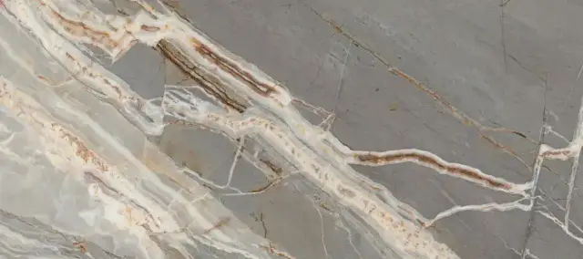 PORCELANOSA NUIT POLISHED 03 120х270 G-2715