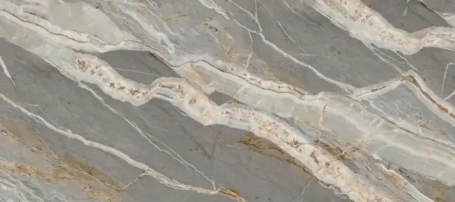 PORCELANOSA NUIT POLISHED 04 120х270 G-2715