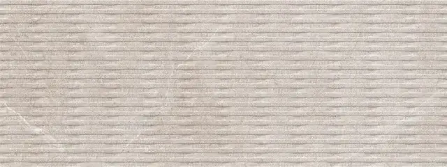 PORCELANOSA SADDLE TOPO COIN 45х120 G-274