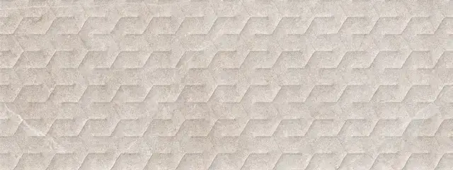 PORCELANOSA SADDLE TOPO NEO 45х120 G-274