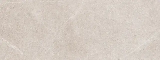 PORCELANOSA SADDLE TOPO 45х120 G-270