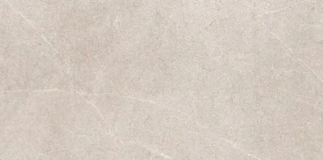 PORCELANOSA SADDLE TOPO L 59.6х120 G-369