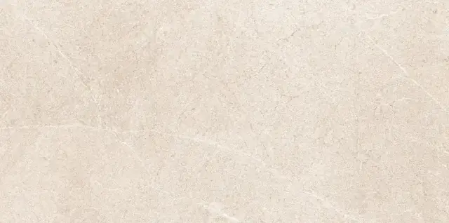 PORCELANOSA SADDLE CALIZA L 59.6х120 G-369