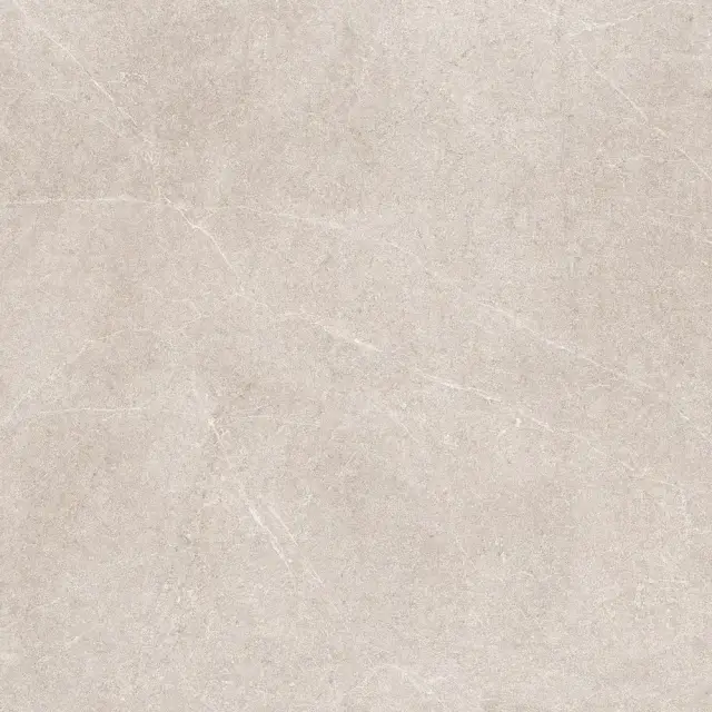 PORCELANOSA SADDLE TOPO L 120х120 G-392