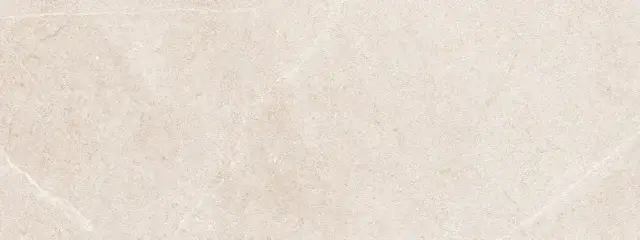 PORCELANOSA SADDLE CALIZA 45х120 G-270