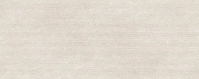 PORCELANOSA SANTORINI BONE LINE 59.6х150 G-278