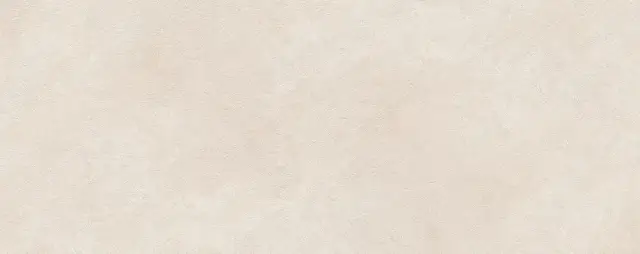 PORCELANOSA SANTORINI BONE 59.6х150 G-276