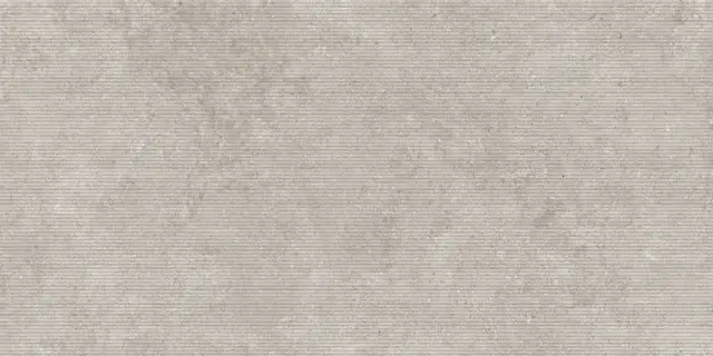 MIRAGE DUNE RS 01 LINE SP SQ 60х119.7x0.8