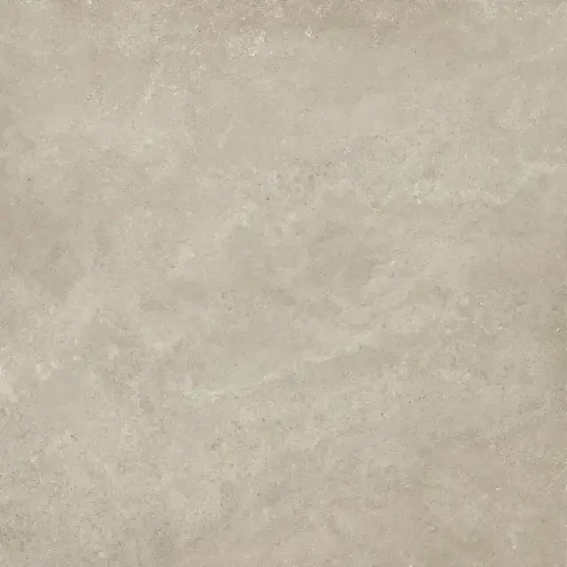 MIRAGE SAFARI RS 02 SP SQ 120х120x0.9