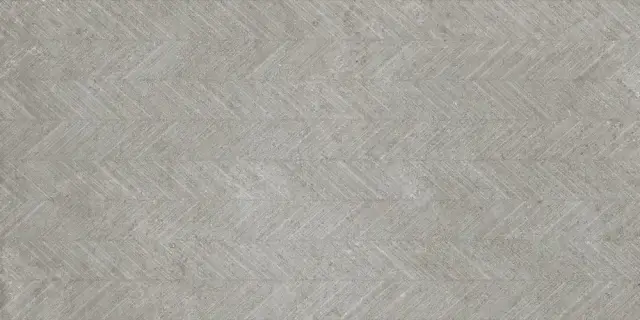 MIRAGE ICELANDIC RS 04 ARROW SP SQ 60х119.7x0.8