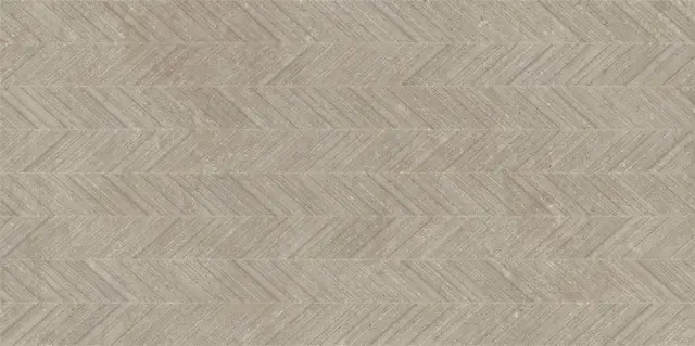 MIRAGE SAFARI RS 02 ARROW SP SQ 60х119.7x0.8