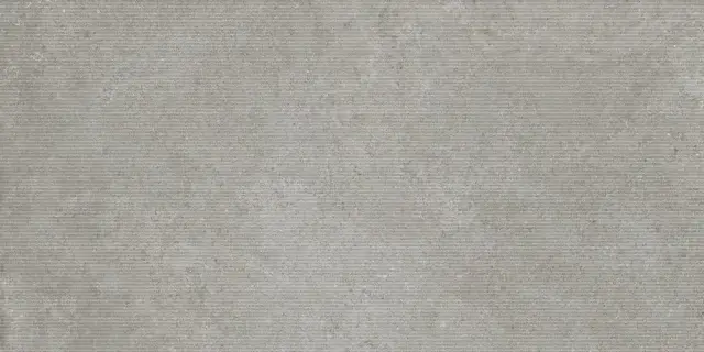 MIRAGE ICELANDIC RS 04 LINE SP SQ 60х119.7x0.8