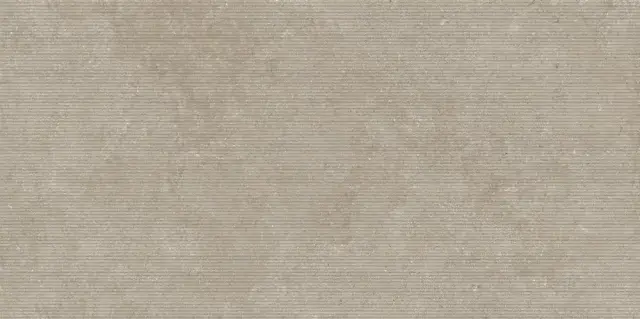 MIRAGE SAFARI RS 02 LINE SP SQ 60х119.7x0.8