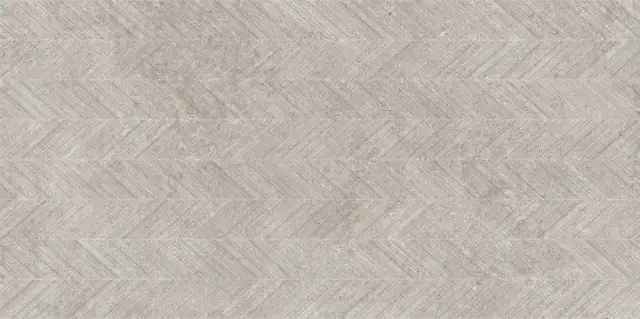 MIRAGE DUNE RS 01 ARROW SP SQ 60х119.7x0.8