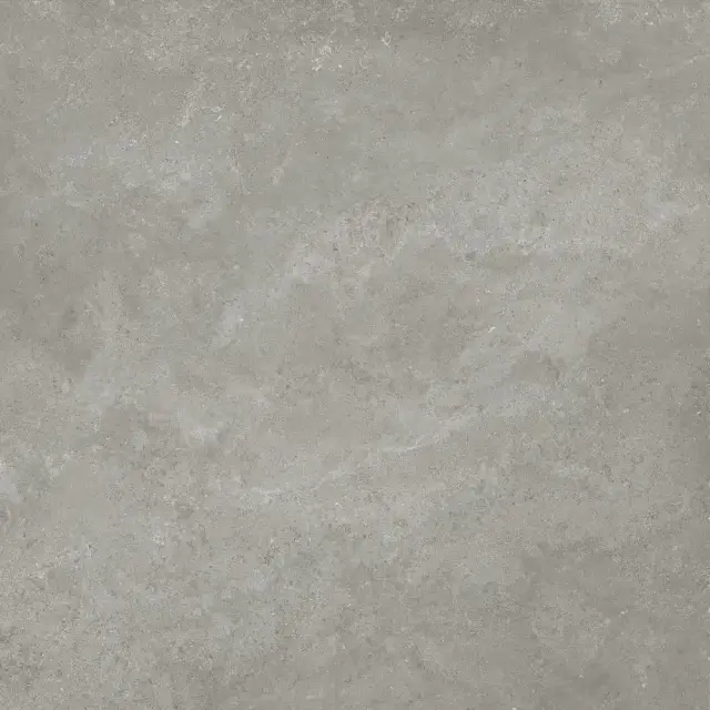 MIRAGE ICELANDIC RS 04 SP SQ 120х120x0.9