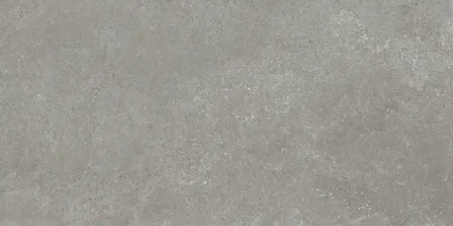 MIRAGE ICELANDIC RS 04 SP SQ 60х119.7x0.8