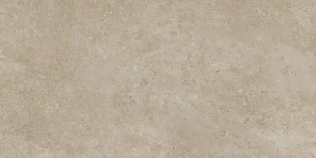 MIRAGE INDIAN RS 03 SP SQ 60х120x0.8