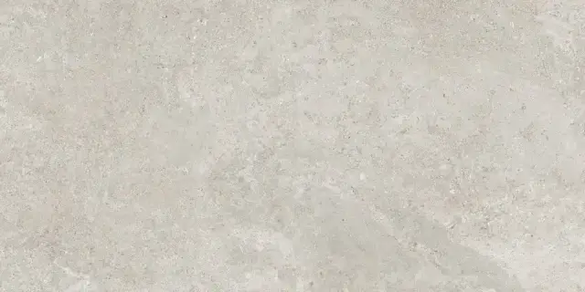 MIRAGE DUNE RS 01 SP SQ 60х119.7x0.8