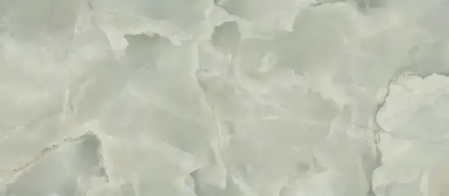 MIRAGE EMERALD ON 06 LUX SQ 120х278x0.6