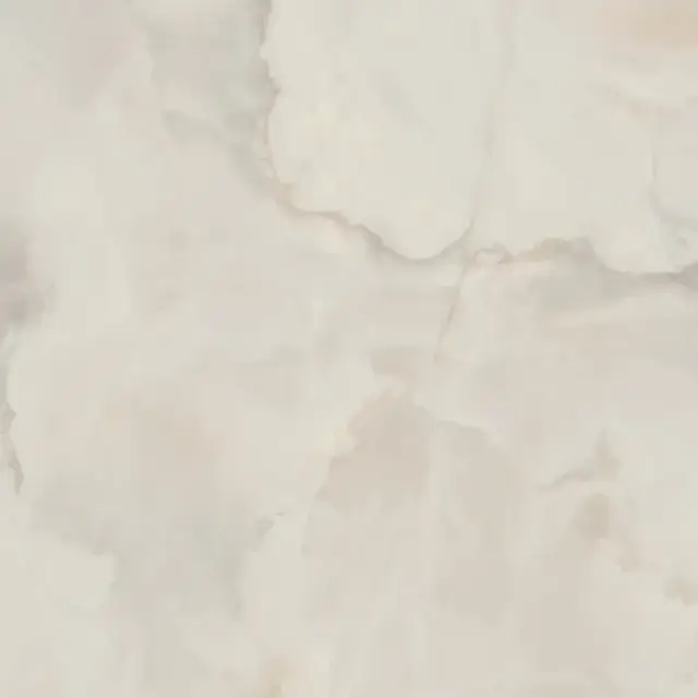 MIRAGE ALABASTER ON 00 PRL SQ 120х120x0.9