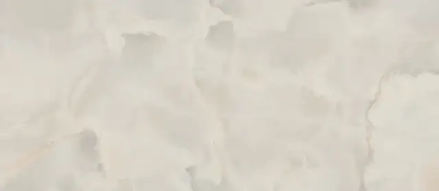 MIRAGE ALABASTER ON 00 LUX SQ 120х278x0.6