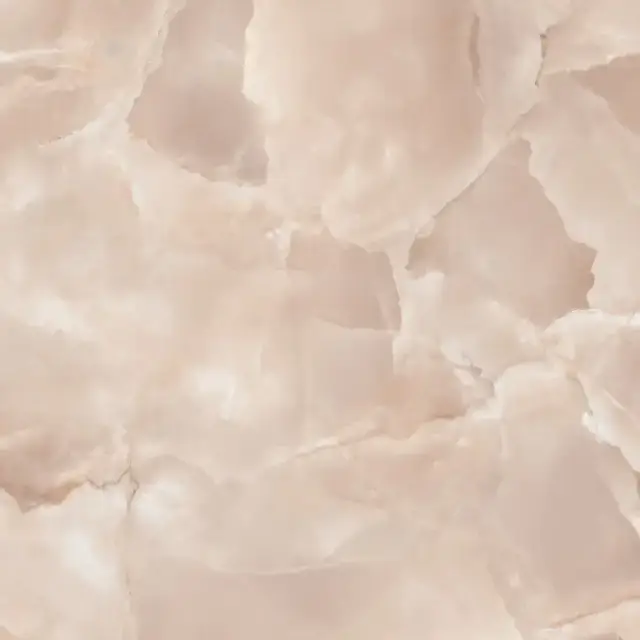 MIRAGE ROSE ON 04 PRL SQ 120х120x0.9