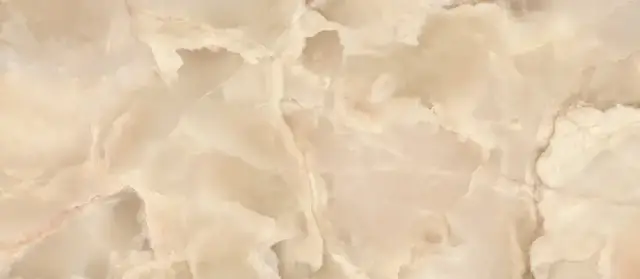 MIRAGE CHAMPAGNE ON 03 LUX SQ 120х278x0.6