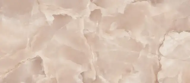 MIRAGE ROSE ON 04 LUX SQ 120х278x0.6