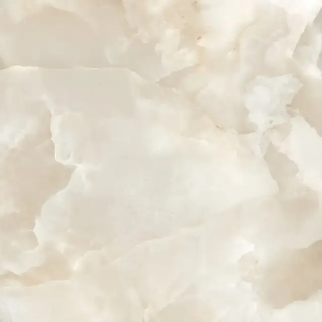 MIRAGE COCONUT ON 01 PRL SQ 120х120x0.9