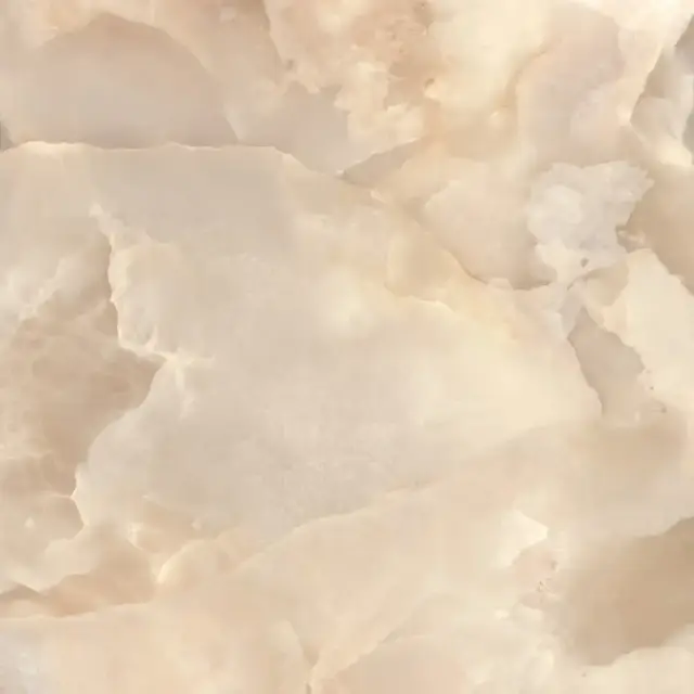 MIRAGE CHAMPAGNE ON 03 LUC SQ 120х120x0.9