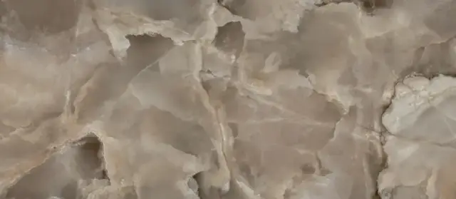 MIRAGE ARGAN ON 05 LUX SQ 120х278x0.6