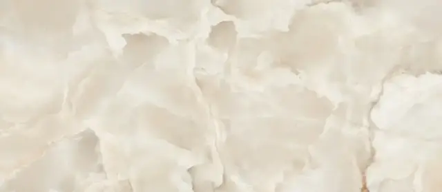 MIRAGE COCONUT ON 01 LUX SQ 120х278x0.6