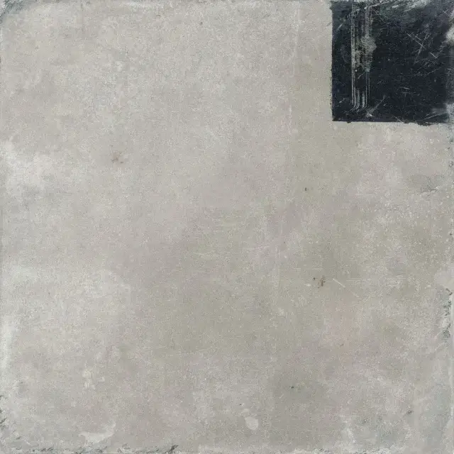 PERONDA FS BRUSH SQUARE 22.3х22.3 BN-169