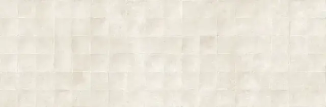 PERONDA CHARME SAND DECOR 33.3х100x0.98 BN-66