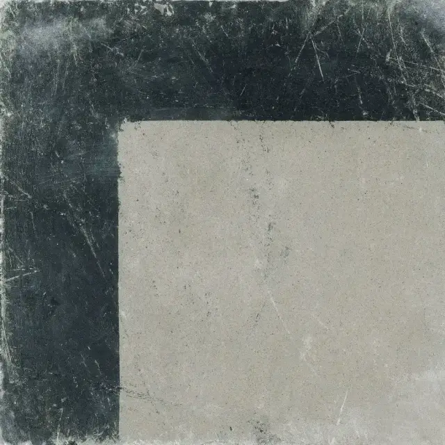 PERONDA FS BRUSH LINE 22.3х22.3x0.9 BN-169