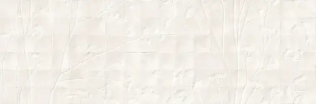 PERONDA CHARME BONE FLEUR 33.3х100x0.98 BN-66