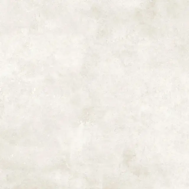 PERONDA CHARME BONE AS 60х60x0.9 BN-88