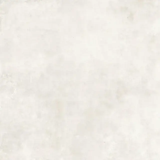 PERONDA CHARME BONE AS 100х100x0.8 BN-167