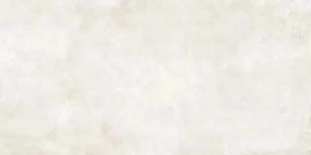 PERONDA CHARME BONE AS 60х120x0.9 BN-116