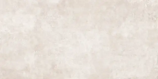 PERONDA CHARME SAND AS 60х120x0.9 BN-116