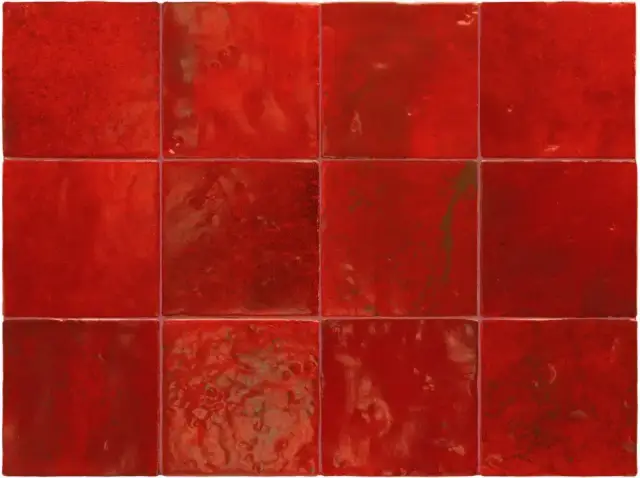 EQUIPE MENORCA VOLCANO 10х10 EQ-10D