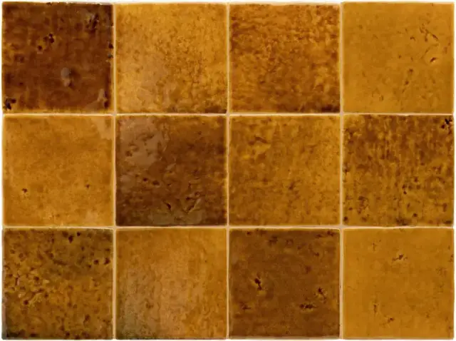 EQUIPE MENORCA RUST 10х10 EQ-6