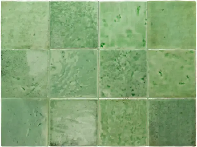 EQUIPE MENORCA LAKE 10х10 EQ-6