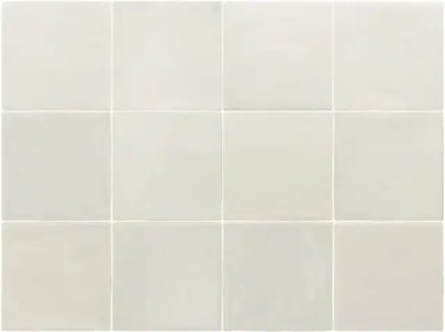 EQUIPE MENORCA WHITE 10х10 EQ-6