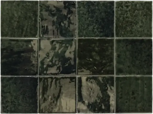 EQUIPE MENORCA BLACK 10х10 EQ-6