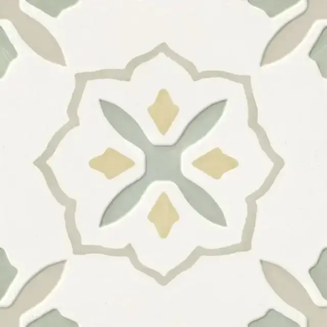 HARMONY LLEVANT TAUPE CROSS LT 22.3х22.3 Q-55