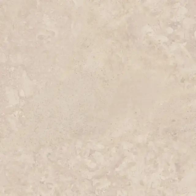 HARMONY AWEN SAND NT 90х90x0.9 Q-57