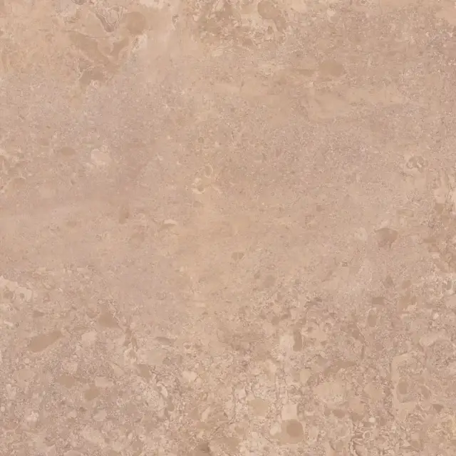 HARMONY AWEN CLAY NT 90х90x0.9 Q-57